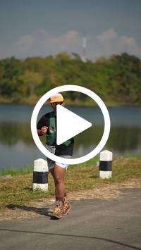 BIB:  <button type="button" onclick="openModal(27695064)" class="btn btn-primary btn-sm float-right" data-toggle="modal" data-target=".modal-high-quality">
                <i class="fa fa-download"></i> Download
                </button>